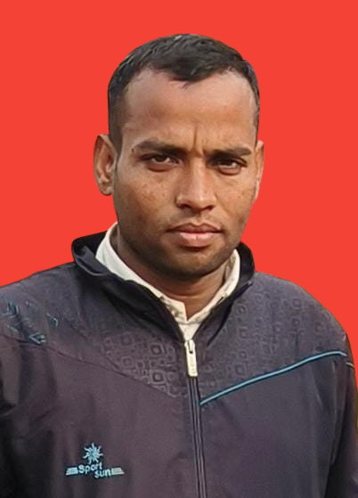 management-team